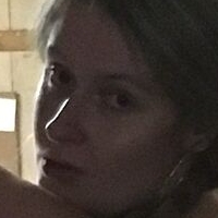 shesrad Nude