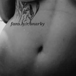 Shessnarky Nude