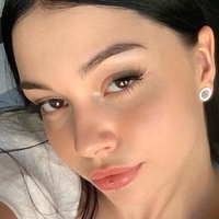 Shesstassia Nude