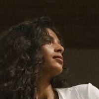 shettykavita_ Nude