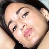 SheWolf Nude