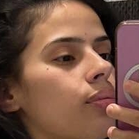shexbeautiful Nude