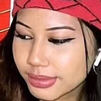 sheyascx Nude