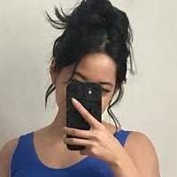 Sheylarriaga Nude