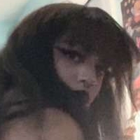 Sheyleyozy Nude