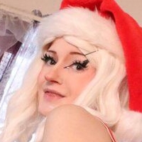 Sheythegay Nude