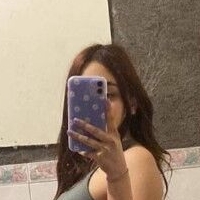Shezzid Airam Nude