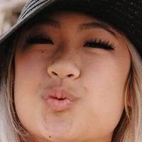 Shhbunny Nude