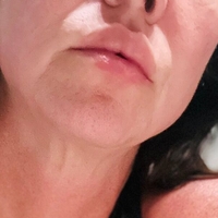 shhhhhh00 Nude