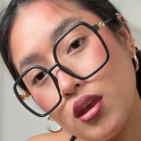 shhhjuliiie Nude