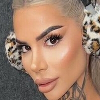shhhmadisson Nude
