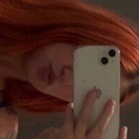 shhsneakpeak Nude