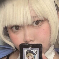 Shi_Shio96 Nude
