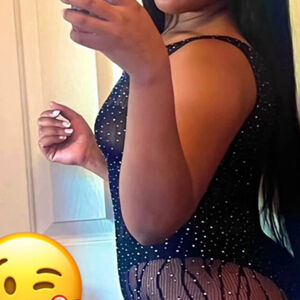 shi_shooter Nude