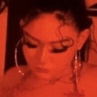 Shi Sorrow Nude