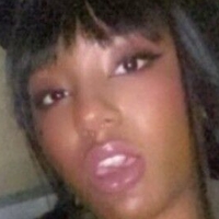 Shianna Foxx Ms-Foxx Nude
