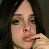 Shibkashi Mary_Bloody Nude