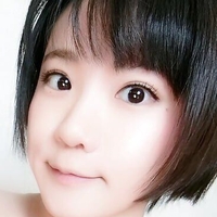 Shibukaho Nude