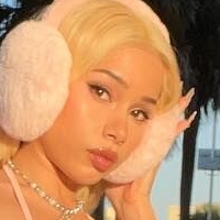 Shibuya Bambi / queenpuppy777 / alienrapperqueen / shibuyabambi Nude