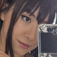 Shichaku Cosplay Nude