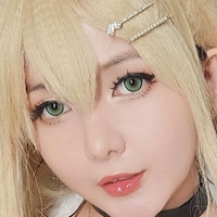 Shichineesan / Pomponmy Nude