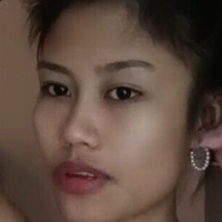 Shiemarie Nude