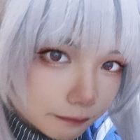 Shigure_Yolkoo Nude
