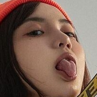 shihpii Nude