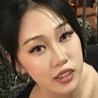 Shihselicia Nude