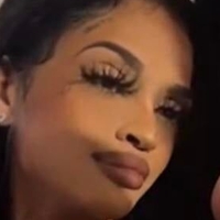 shiinedimeeeee Nude