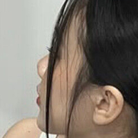 Shikheii98 Nude