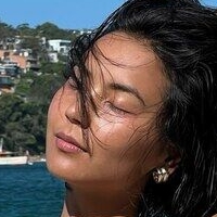 Shikshya Lama Nude