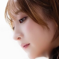 ShiL_No_Akaunto Nude