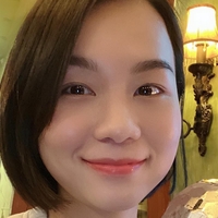 ShiliASMR Nude