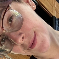 shilohevren Nude