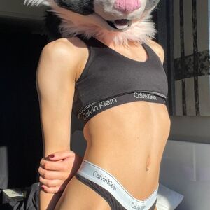 shilohstewart Nude