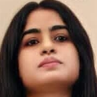 Shilpa Chandrashekar Nude