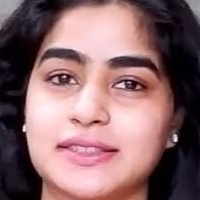 shilpachandrashekar Nude