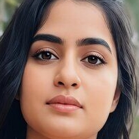 Shilpafit Nude
