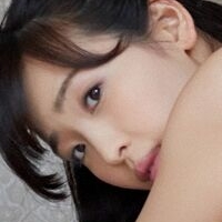 Shimizu Misato Nude