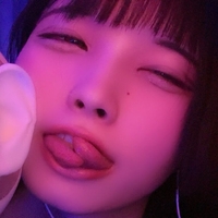 Shimodzuki Tooka Nude