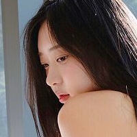 Shin Jae Eun Nude
