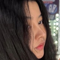 Shinbabi Nude