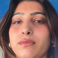 Shine Kaur Nude