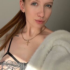 shinelilya Nude
