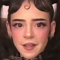 shinidoll Nude