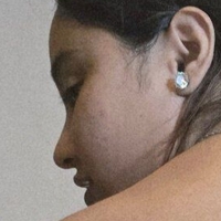 shinjinee_chakraborty Nude