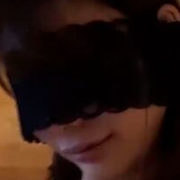 Shino Mayu Nude