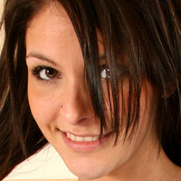 Shiny Dolls Nude