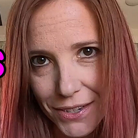 shinycockfilms Nude